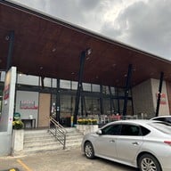 Chuan Kitchen เมืองทองธานี