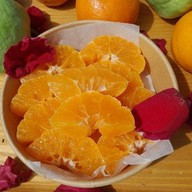 ปอกให้ทาน