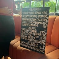 Vaso เวลา หลังสวน