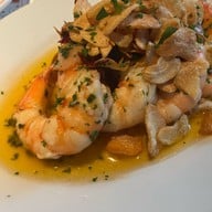 เมนูของร้าน Vaso เวลา หลังสวน