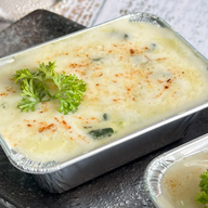 MENU_2553315yt_1754302342