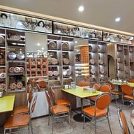 Jumama Birdnest จูมะม้า (จูรังนก)珠妈妈 เยาวราช