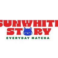 SUNWHITE STORY (MATCHA)