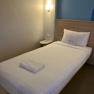 HOP INN Mukdahan