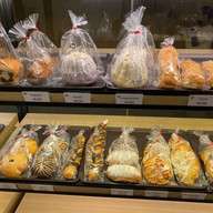 Gateaux House พหลโยธิน เพลส