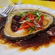 Jumama Birdnest จูมะม้า (จูรังนก)珠妈妈 เยาวราช