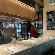 Vaso เวลา หลังสวน