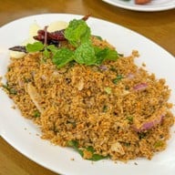 PenLaos เขาใหญ่