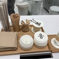 % Arabica ไอคอนสยาม