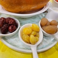 Jumama Birdnest จูมะม้า (จูรังนก)珠妈妈 เยาวราช