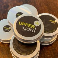 UpperYard เมืองทองธานี