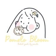 Pomelo Bloom