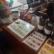 Section Origin Special Coffee & Bakehouse Special Coffee & Bakehouse