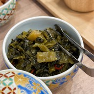 Tempura YAMAYA - Future Park Rangsit Future Park Rangsit