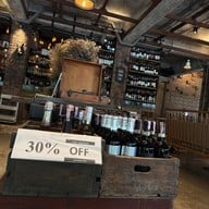 เมนู Day & Night of Suratthani Suratthani