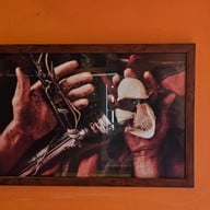 Jumama Birdnest จูมะม้า (จูรังนก)珠妈妈 เยาวราช