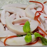 บ้านส้มตำ บางนา