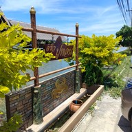 ครัวปูหลน