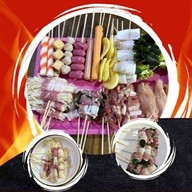 สถานีหมาล่า-คุณาภัทร5