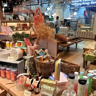 เมนูของร้าน White Story The Mall Bangkae