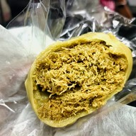 เมนูของร้าน White Story The Mall Bangkae