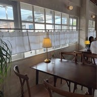 Section Origin Special Coffee & Bakehouse Special Coffee & Bakehouse