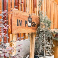 บะหมี่แห้ง/น้ำต้มยำรสเด็ดเข้มข้น