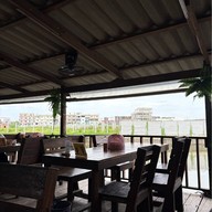 เนื้อตุ๋นนายหนวด สาขา 3 ริมคลองมหาสวัสดิ์ สาขา 3 ริมคลองมหาสวัสดิ์