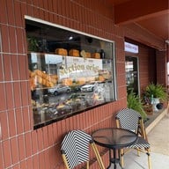 Section Origin Special Coffee & Bakehouse Special Coffee & Bakehouse