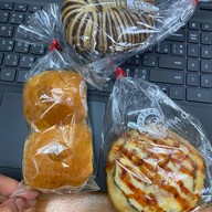 Gateaux House พหลโยธิน เพลส