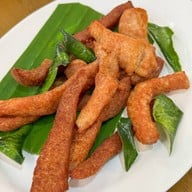 PenLaos เขาใหญ่