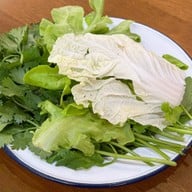 PenLaos เขาใหญ่