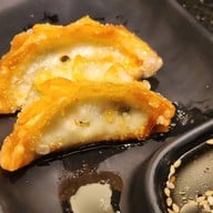 Gyu-ya Yakiniku BBQ Buffet The Street Ratchada