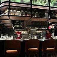 Vaso เวลา หลังสวน