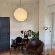 Section Origin Special Coffee & Bakehouse Special Coffee & Bakehouse