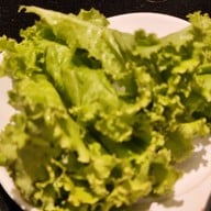 Gyu-ya Yakiniku BBQ Buffet The Street Ratchada