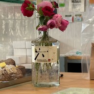 CRENN Artisan Bakery & Cafe