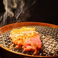Sukishi Korean Charcoal Grill เซ็นทรัล ปิ่นเกล้า