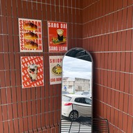 Section Origin Special Coffee & Bakehouse Special Coffee & Bakehouse