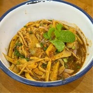 PenLaos เขาใหญ่