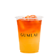 Gumlaithaitea