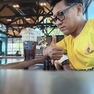 Café Amazon - CC4453 สน.เมืองกำแพงเพชร