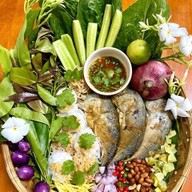 ชานมSkytea&Fruit