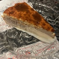 Vaso เวลา หลังสวน