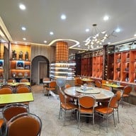 Jumama Birdnest จูมะม้า (จูรังนก)珠妈妈 เยาวราช