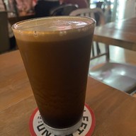 เมนูของร้าน FEAT LAB ราชเทวี