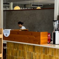 Baanbake Singburi บางพุทรา