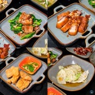 S-Sen Hotel Jal City Bangkok