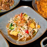 S-Sen Hotel Jal City Bangkok