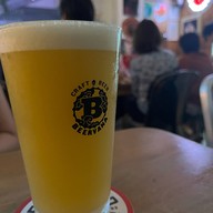 เมนูของร้าน FEAT LAB ราชเทวี